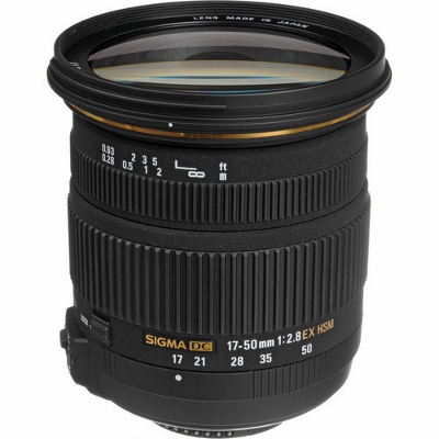 SIGMA-17-50-mm-2-8-EX-DC-OS-HSM-for-Nikon